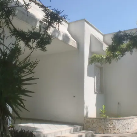 Hébergement de vacances Villeriunite