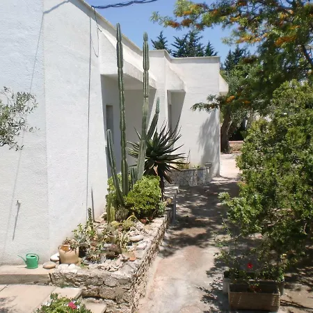 Villeriunite Holiday home *