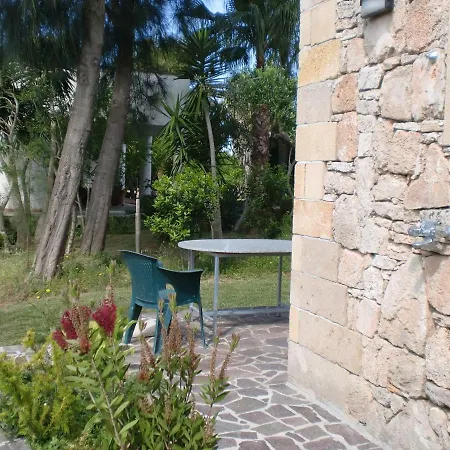 Villeriunite