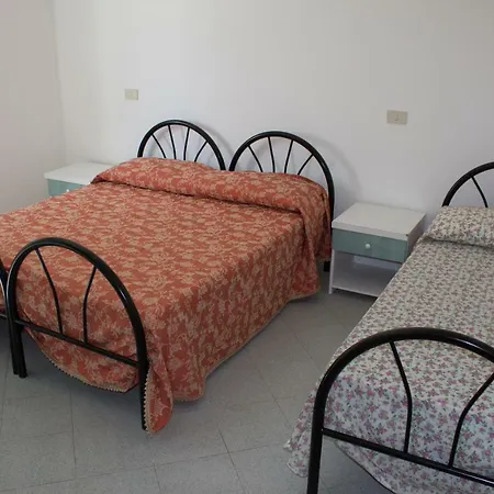 Villeriunite Hébergement de vacances