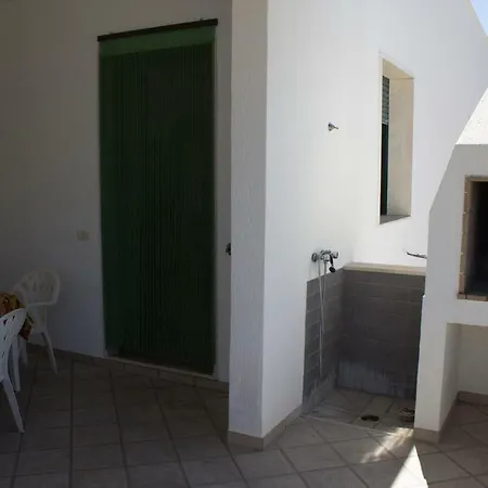 Hébergement de vacances Villeriunite