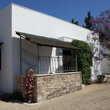 Villeriunite Holiday home