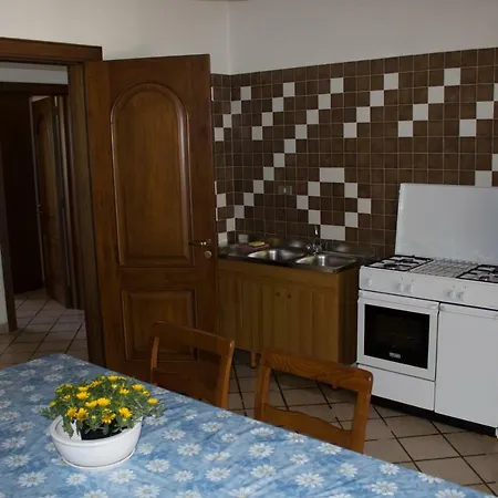 Hébergement de vacances Villeriunite