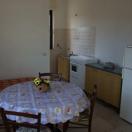 Holiday home Villeriunite *