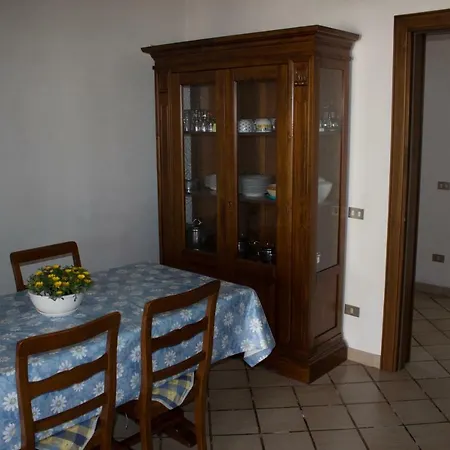 Hébergement de vacances Villeriunite
