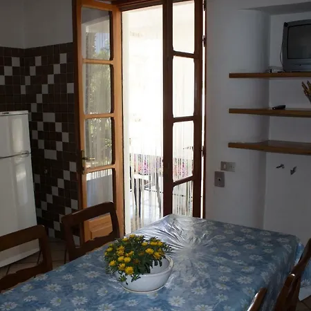 Villeriunite Hébergement de vacances